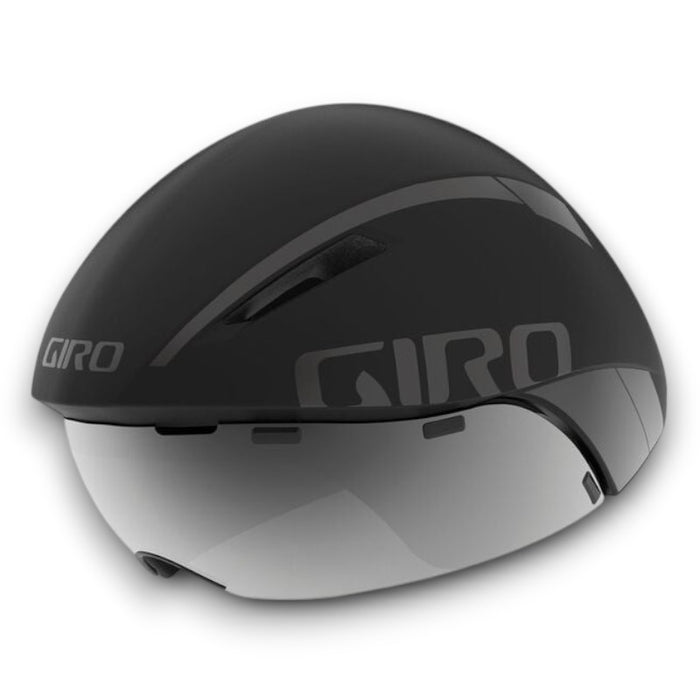 Giro Aerohead Mips Bicycle Helmets