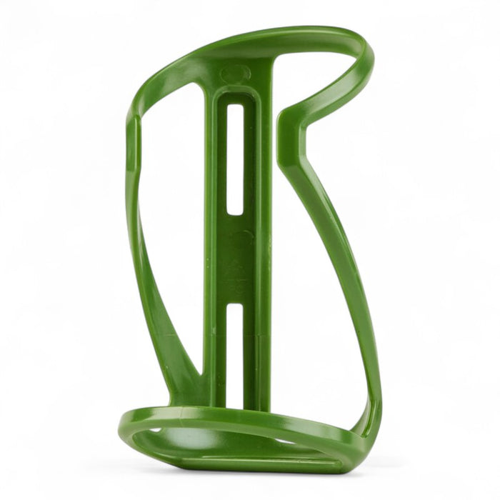 Blackburn Clutch Bicycle Bottle Cages