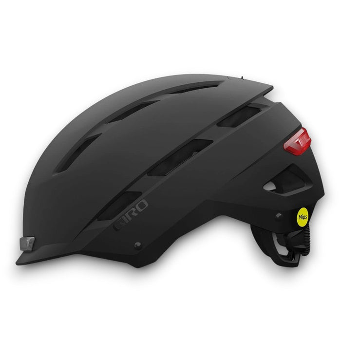 Giro Escape MIPS Bicycle Helmets
