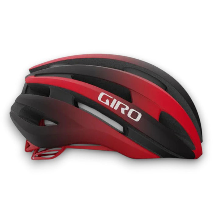 Giro Synthe MIPS Bicycle Helmets