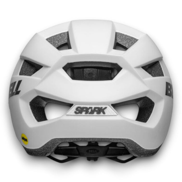 Bell Bike Spark 2 MIPS Bicycle Helmets