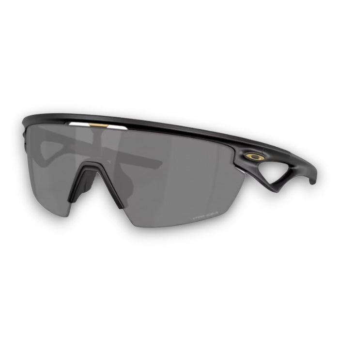 Oakley Sphaera Bicycle Sunglasses