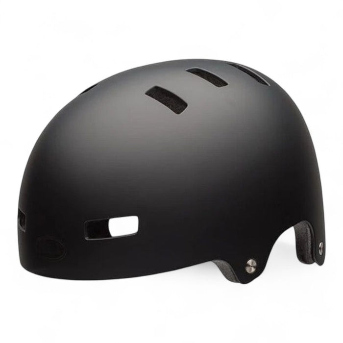 Bell Bike Span Bicycle Kids Helmets