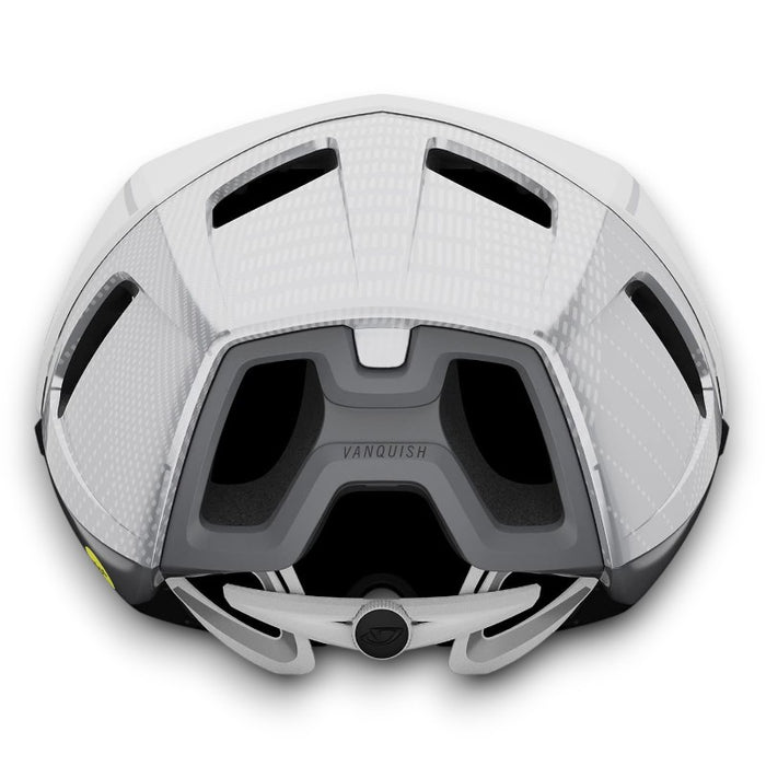 Giro Vanquish MIPS Bicycle Helmets
