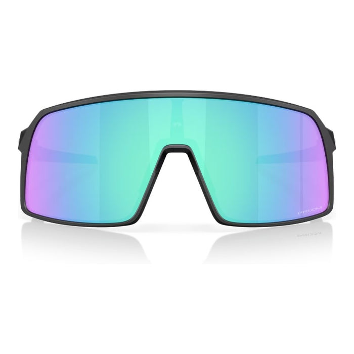 Oakley Sutro Fathom Collection Bicycle Sunglasses