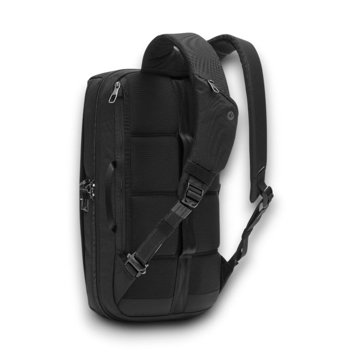Pacsafe Metrosafe X 16" Commuter Lifestyle Backpacks