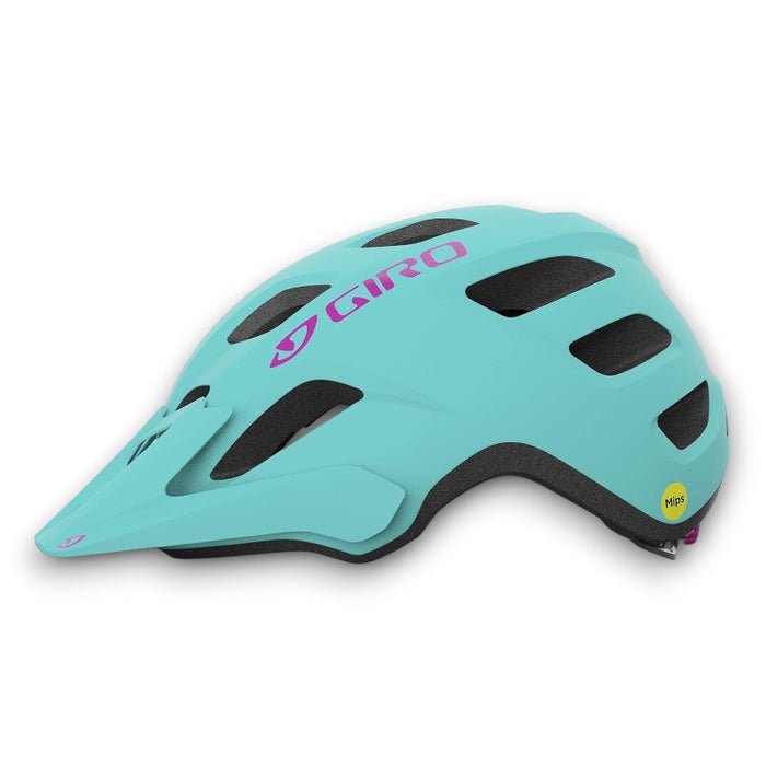 Giro Verce MIPS Womens Bicycle Helmets