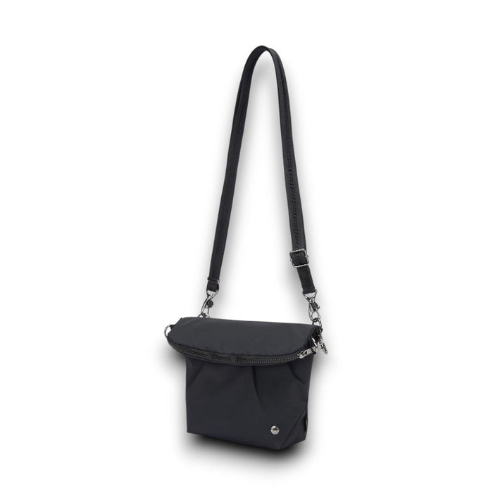 Pacsafe Citysafe Cx Convertible Lifestyle Crossbody & Totes