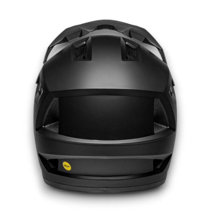 Bell Bike Sanction 2 DLX MIPS Bicycle Helmets