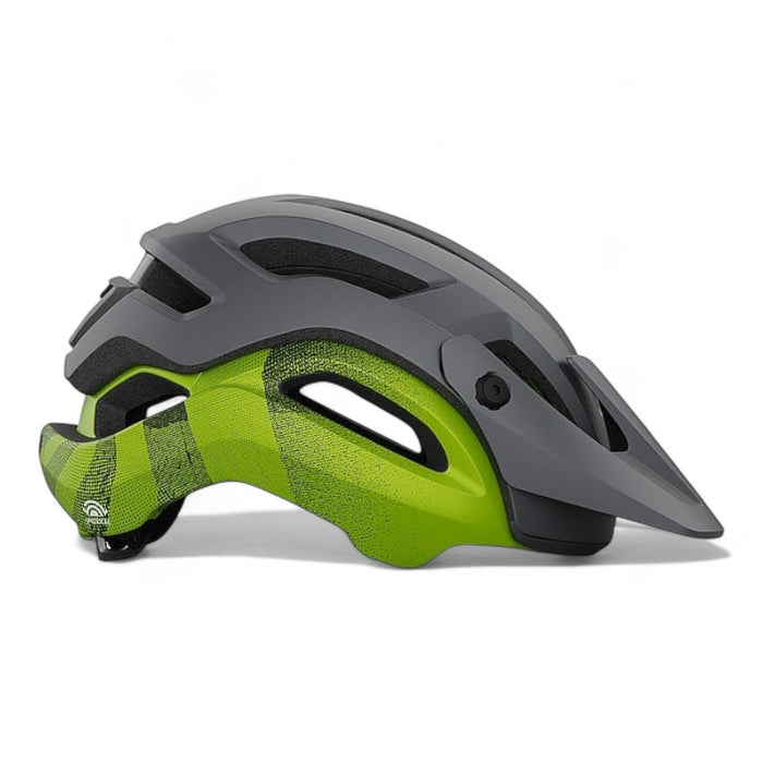 Giro Manifest Spherical Bicycle Helmets