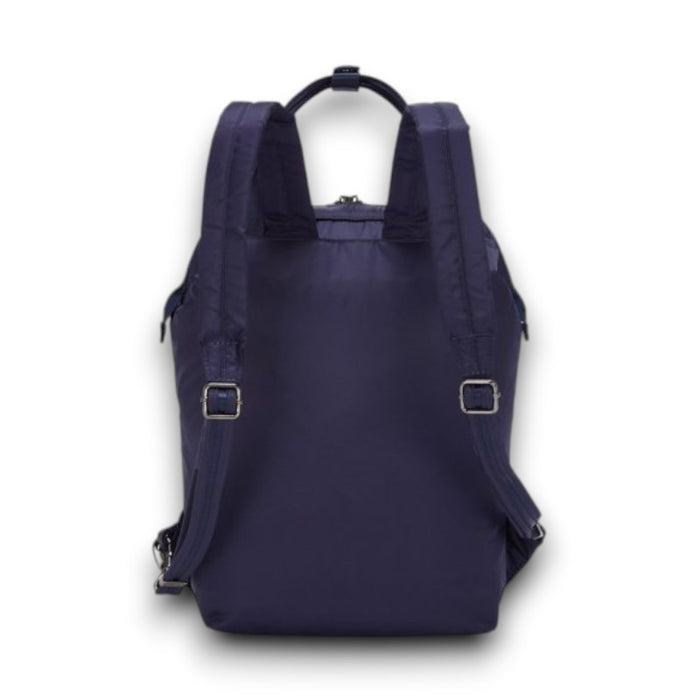 Pacsafe Citysafe Cx Mini Lifestyle Backpacks