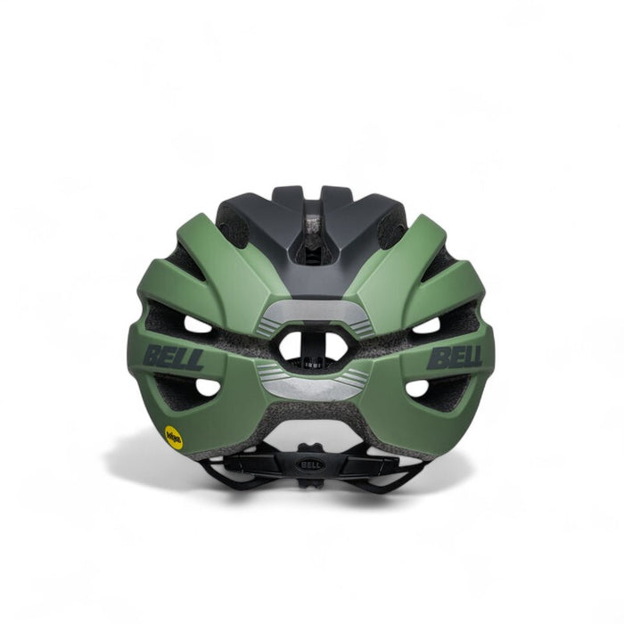 Bell Bike Avenue LED Bicycle Helmets