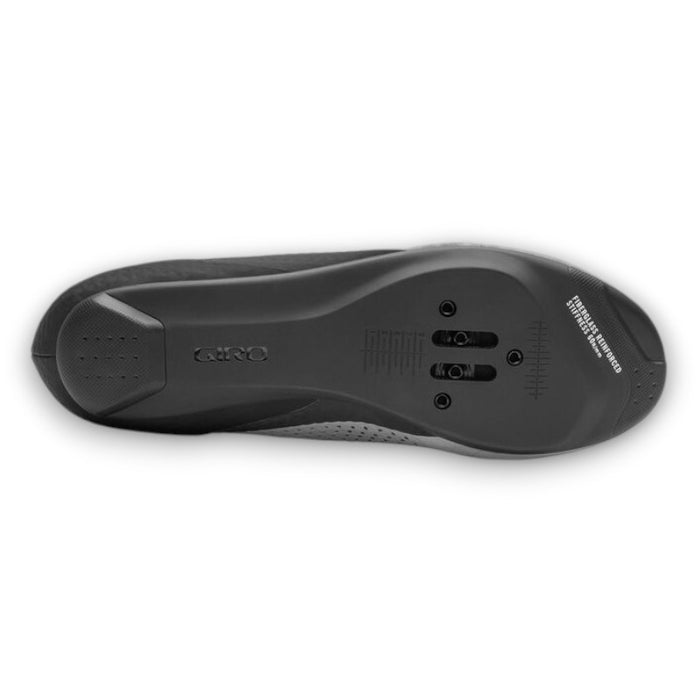 Giro Stylus Bicycle Shoes