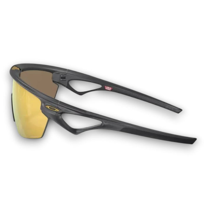 Oakley Sphaera Bicycle Sunglasses