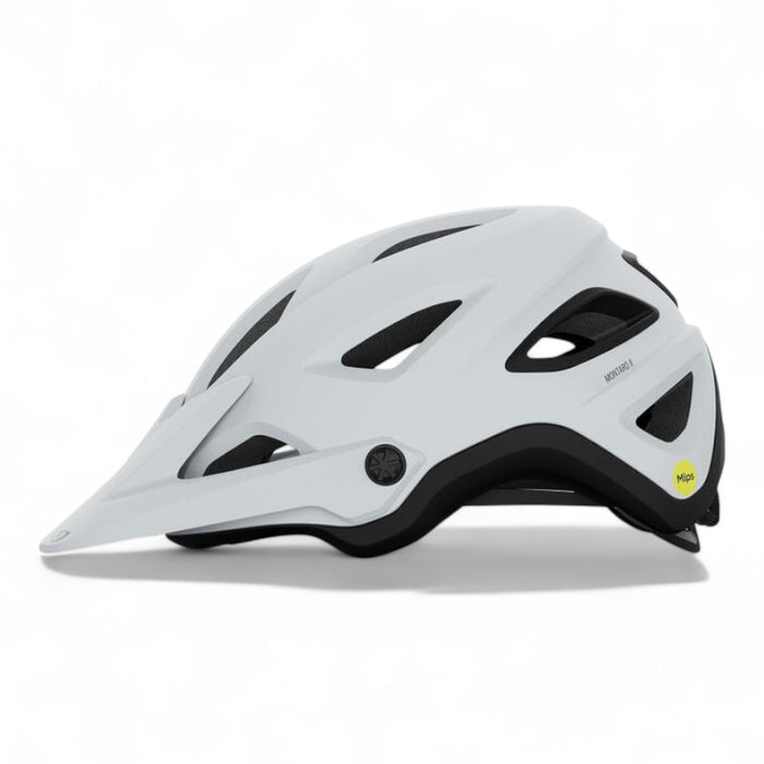 Giro Montaro MIPS II Mens Bicycle Helmets