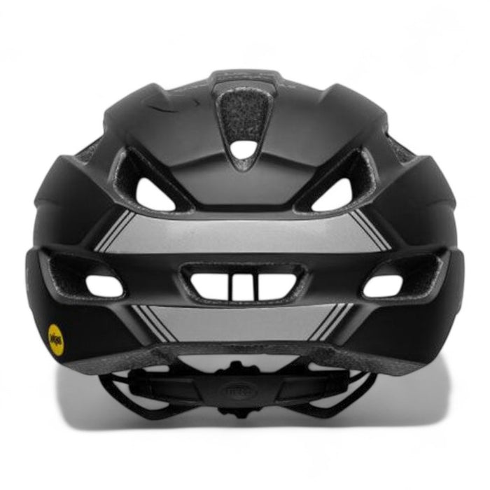 Bell Bike Trace MIPS Bicycle Helmets