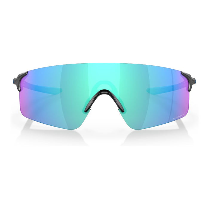 Oakley Evzero Blades Bicycle Sunglasses
