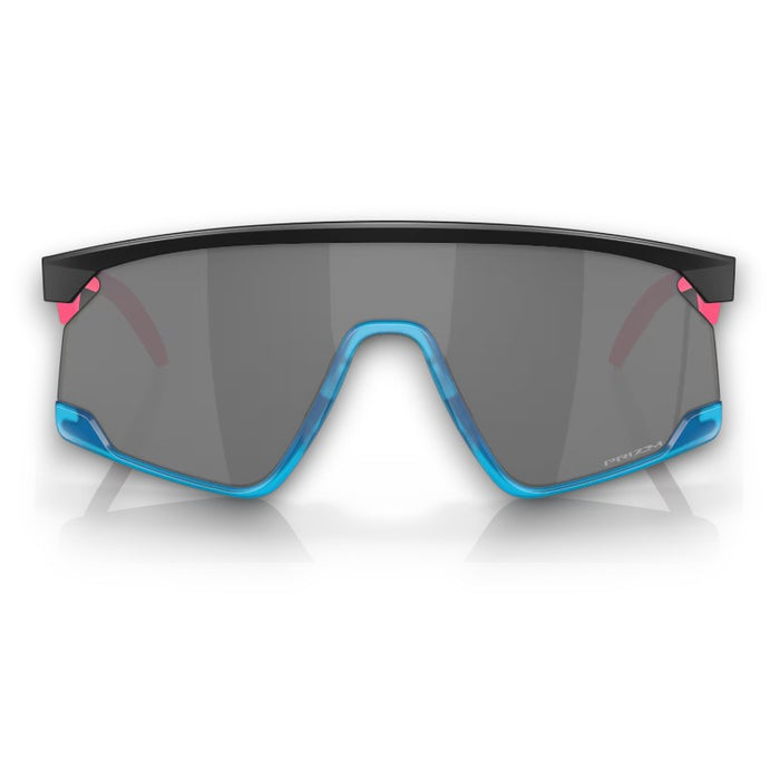 Oakley Bxtr Bicycle Sunglasses