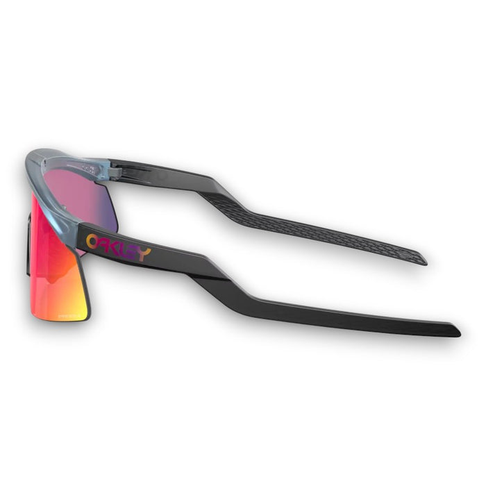 Oakley Hydra Lifestyle Sunglasses