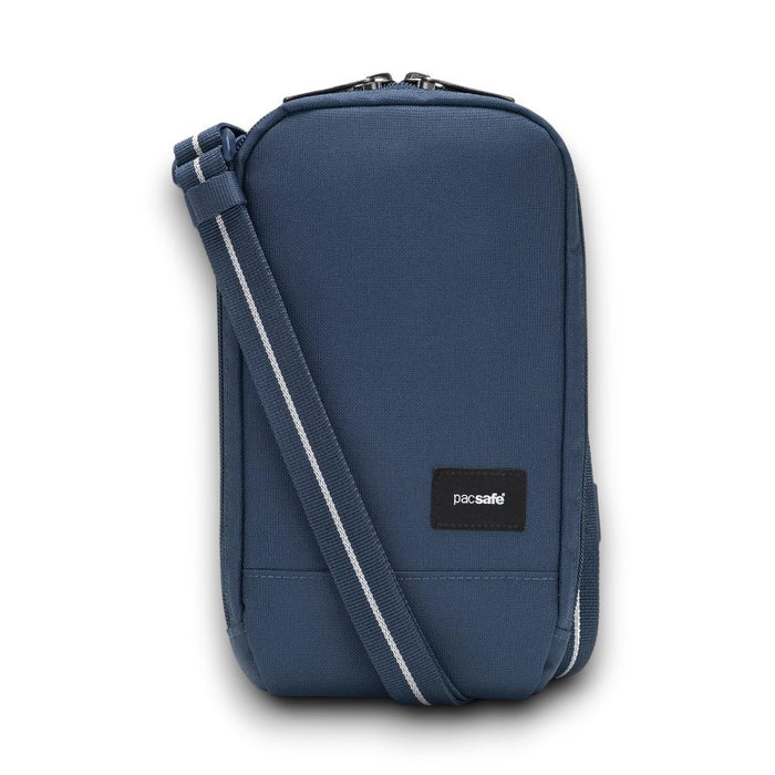 Pacsafe RFIDsafe Tech Lifestyle Crossbody & Totes