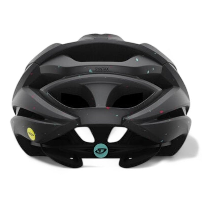 Giro Women's Seyen Mips Bicycle Helmets