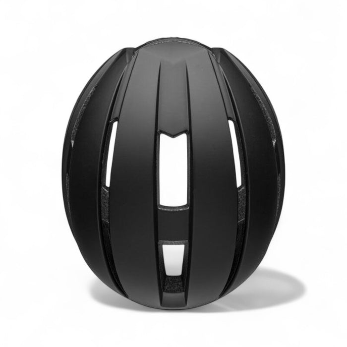 Bell Bike Daily LED MIPS Bicycle Helmets