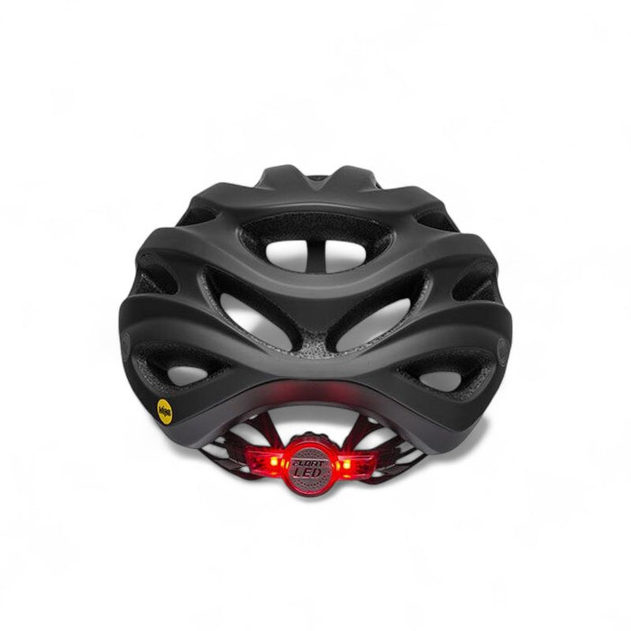 Bell Bike Formula LED MIPS Bicycle Helmets