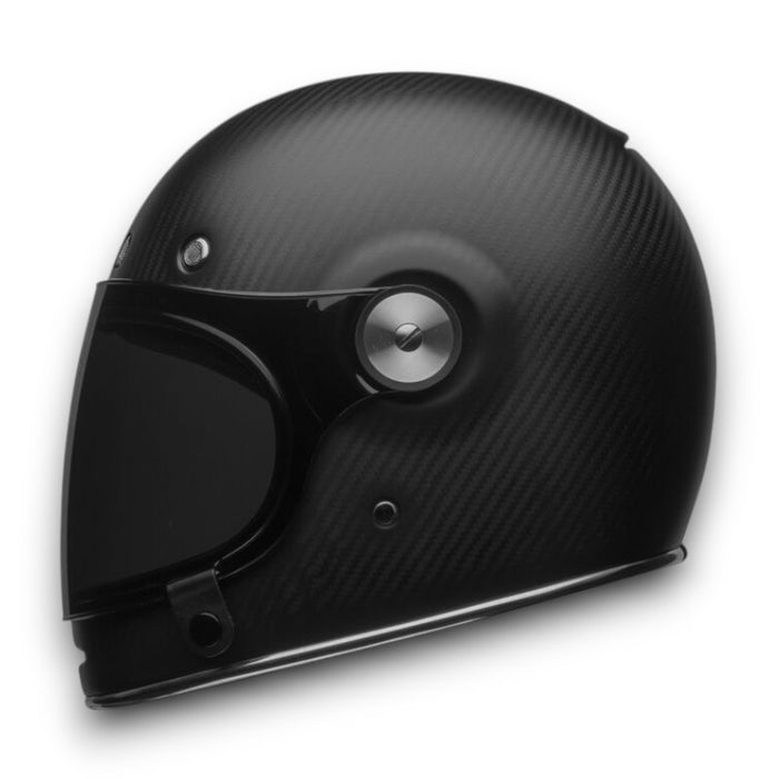 Bell Powersports Bullitt Carbon Motorcycle Helmets