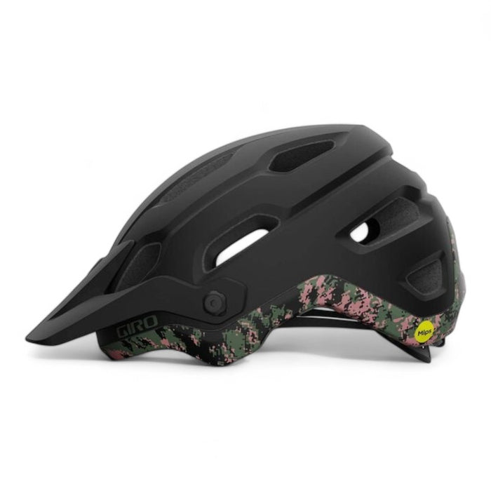 Giro Source Mips Bicycle Helmets