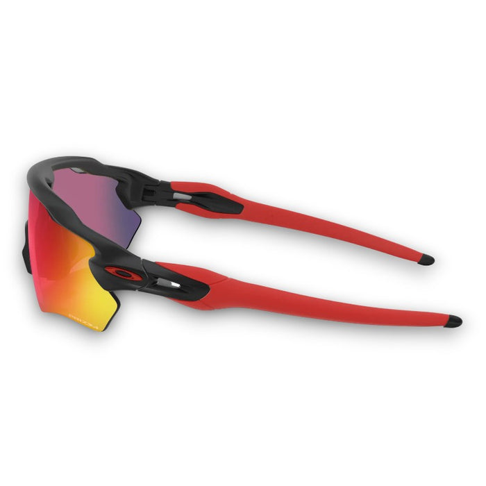 Oakley Radar Ev Xs Path (Youth Fit) Bicycle Sunglasses