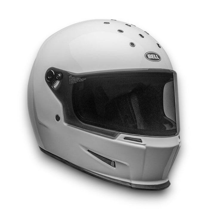 Bell Powersports Eliminator Motorcycle Helmets