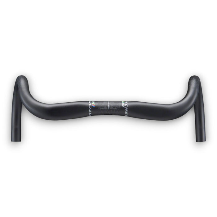 Ritchey WCS Butano Drop Bicycle Handlebars