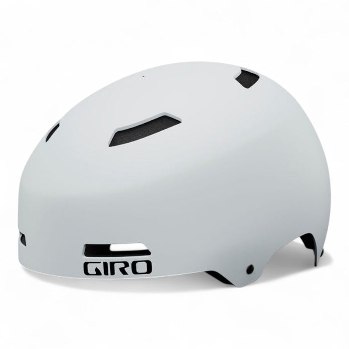 Giro Quarter MIPS Bicycle Helmets