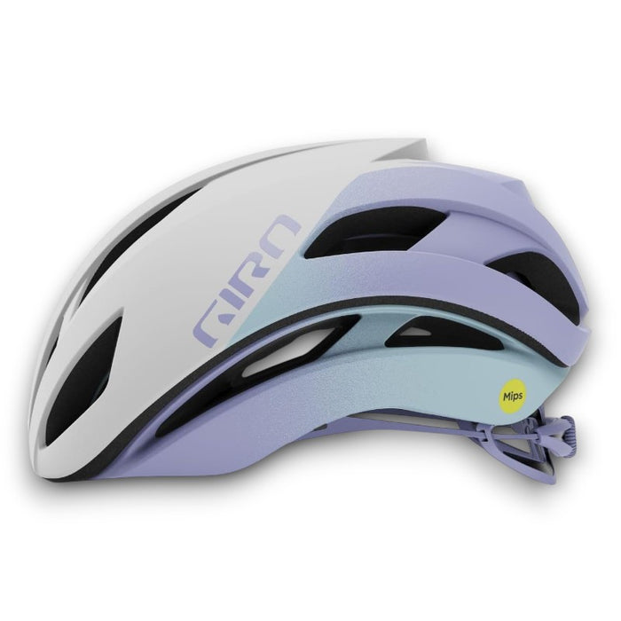 Giro Eclipse Spherical Bicycle Helmets