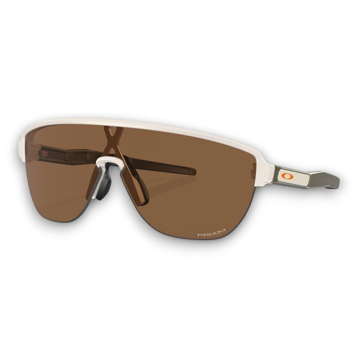 Oakley Corridor Bicycle Sunglasses