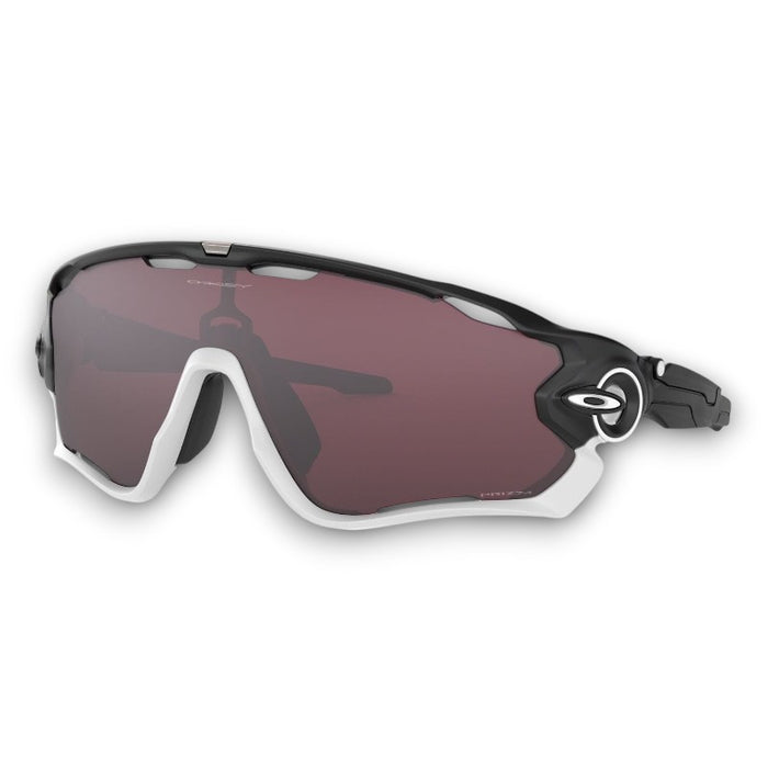 Oakley Jawbreaker Bicycle Sunglasses