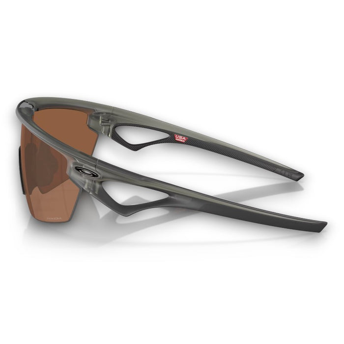 Oakley Sphaera Bicycle Sunglasses