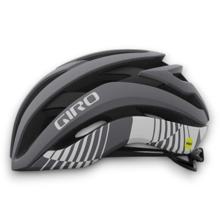 Giro Cielo MIPS Bicycle Helmets