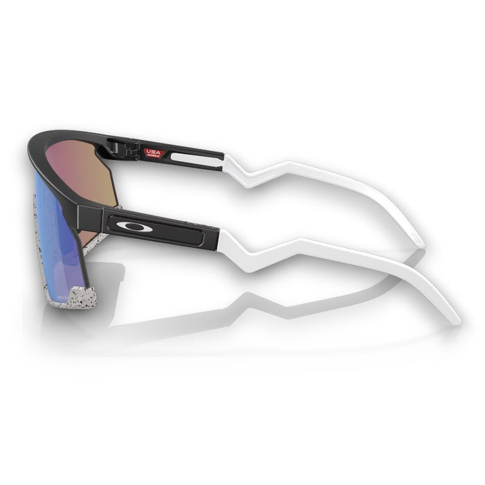 Oakley Bxtr Bicycle Sunglasses