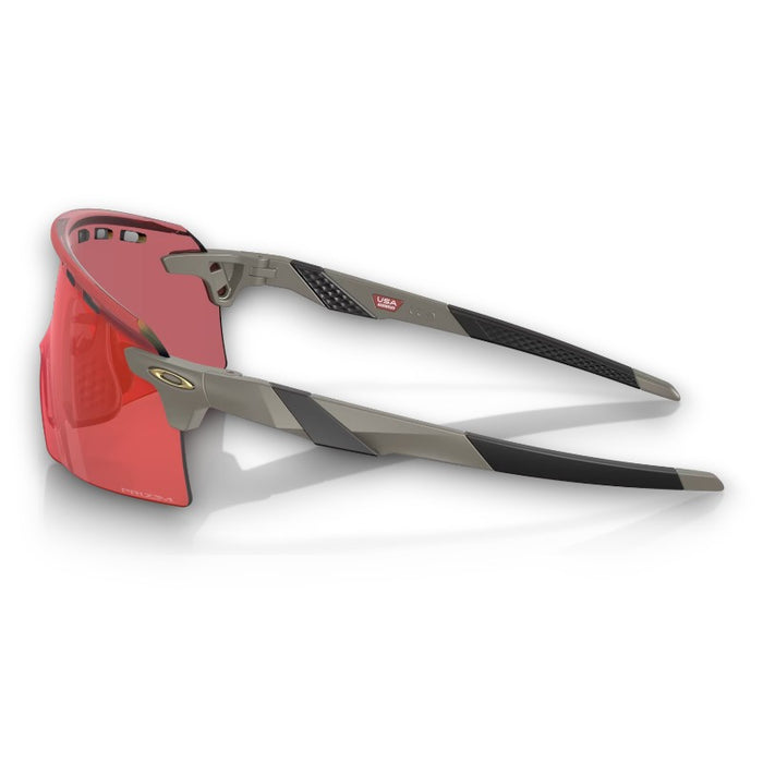 Oakley Encoder Strike Bicycle Sunglasses