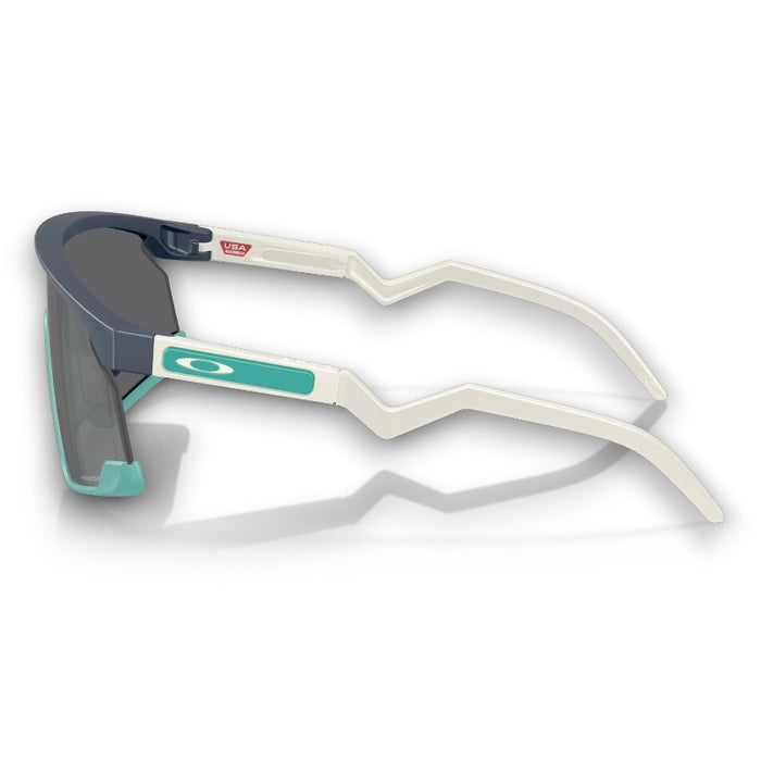 Oakley Bxtr Bicycle Sunglasses