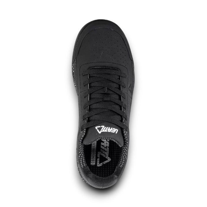 Leatt 2.0 Flat Bicycle Shoes