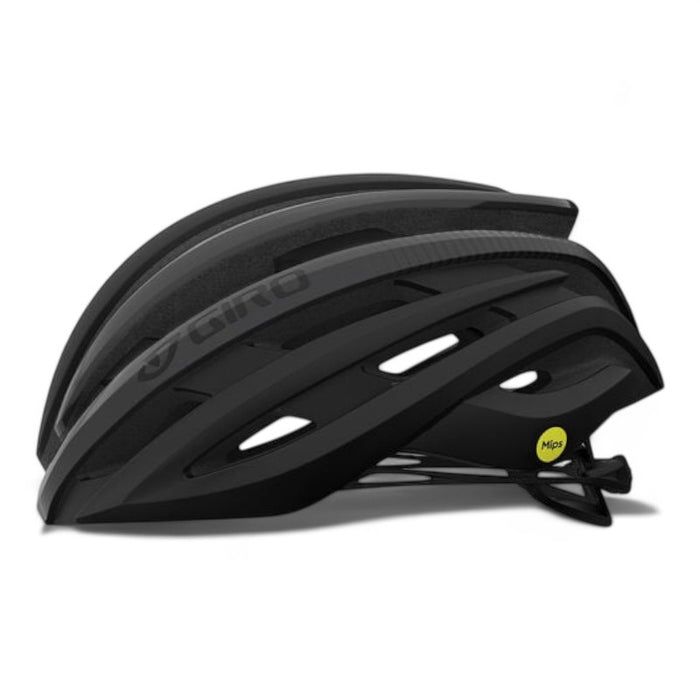 Giro Cinder MIPS Bicycle Helmets