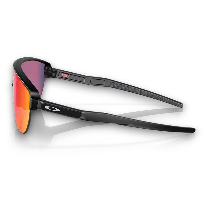 Oakley Corridor Bicycle Sunglasses