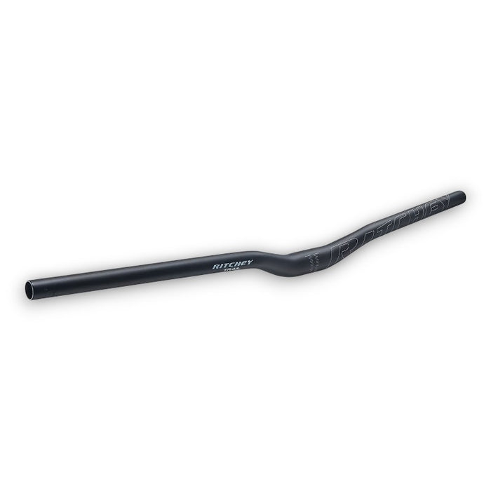 Ritchey Comp Trail Rizer Bicycle Handlebars