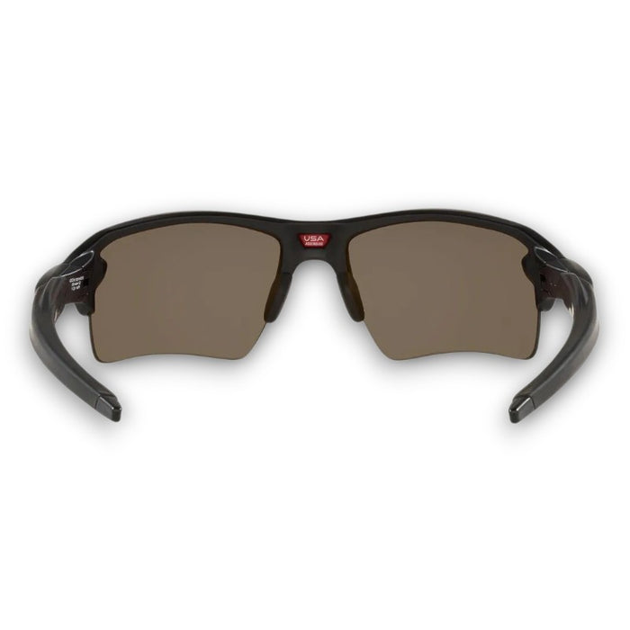 Oakley Flak 2.0 XL Bicycle Sunglasses