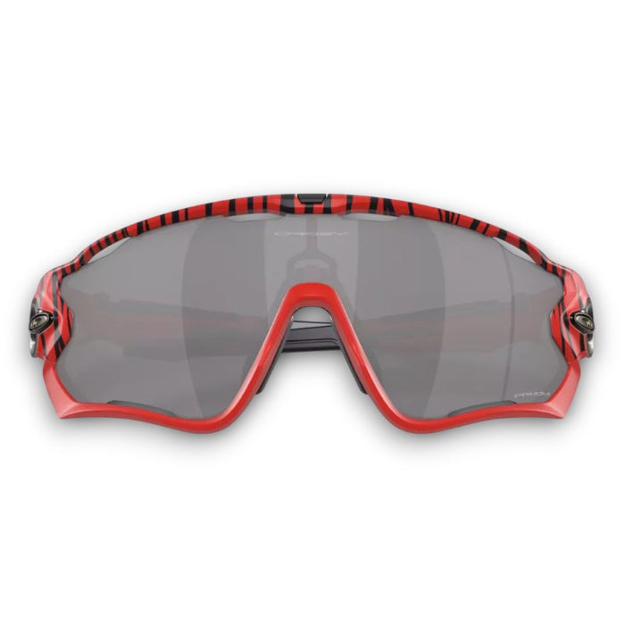 Oakley Jawbreaker Bicycle Sunglasses