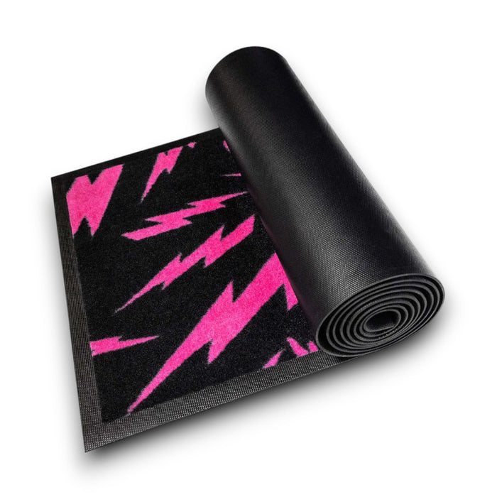 Muc-Off Absorbing bike mat Bicycle Shop Tools Bicycle Shop Tools
