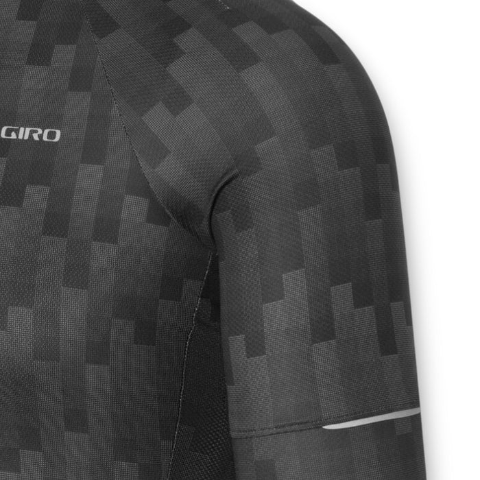 Giro Chrono Ex Mens Bicycle Jerseys