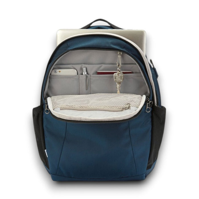 Pacsafe Metrosafe Ls350 Lifestyle Backpacks